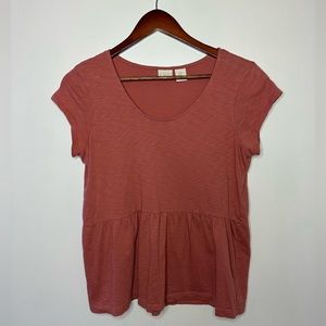 St. Tropez West Blouse